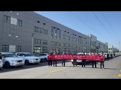 Voortdurende levering