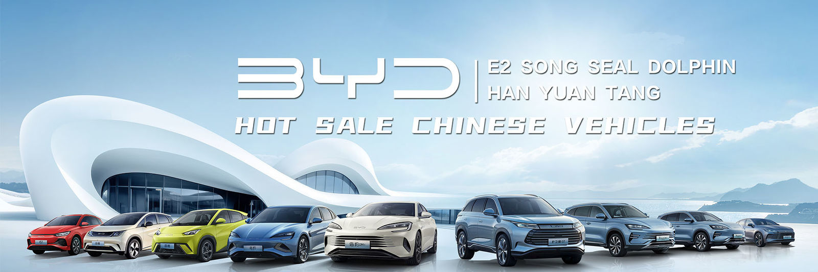 Automobiele EV