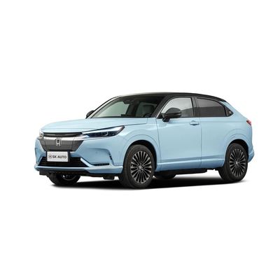 Hoog - de Voertuigen Honda ENP1 510km Duurzaamheidsafstand in mijlen Klein SUV van kwaliteitsnew energy voor Families