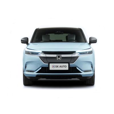 Hoog - de Voertuigen Honda ENP1 510km Duurzaamheidsafstand in mijlen Klein SUV van kwaliteitsnew energy voor Families
