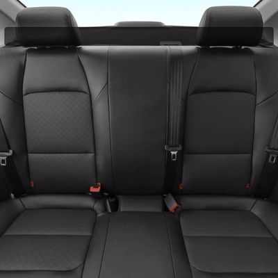Changan Eado 460 Zuivere Elektrische Auto Tweede Hand voor Taxiauto en Familie