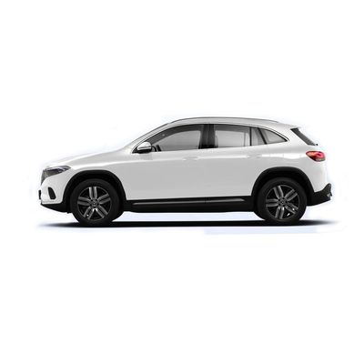 2024 Mercedes Benz EQA 260 Elektrische auto Luxe SUV 619 km Langbereik EQA EQB EQC Nieuw energievoertuig EV Auto