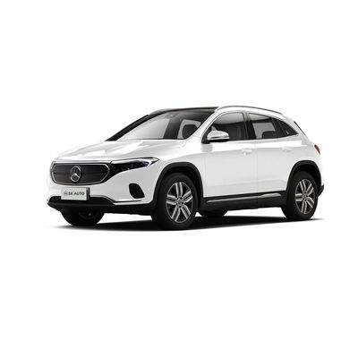 2024 Mercedes Benz EQA 260 Elektrische auto Luxe SUV 619 km Langbereik EQA EQB EQC Nieuw energievoertuig EV Auto