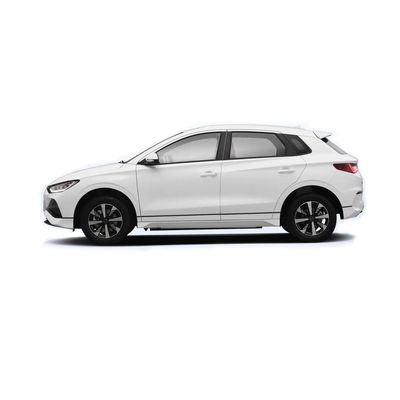 2024 BYD E2 405km Long Range High Performance Hot Sale Goedkope Sedan Car Byd Ev Puur elektrische auto