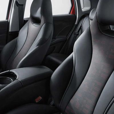 2024 BYD E2 405km Long Range High Performance Hot Sale Goedkope Sedan Car Byd Ev Puur elektrische auto