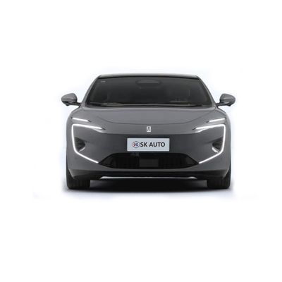 Avatr12 650km 730km bereik Luxe elektrische auto Suv hua wei Avatr New Energy Vehicle 4 Seats 5Seats Suv