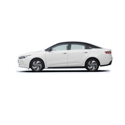 Geely Geometry A 2023 Automobile EV Nieuwe energie Auto 0KM Nieuwe elektrische auto