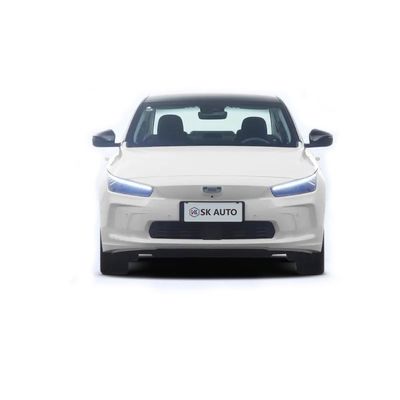 Geely Geometry A 2023 Automobile EV Nieuwe energie Auto 0KM Nieuwe elektrische auto
