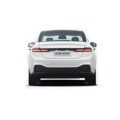 Geely Geometry A 2023 Automobile EV Nieuwe energie Auto 0KM Nieuwe elektrische auto