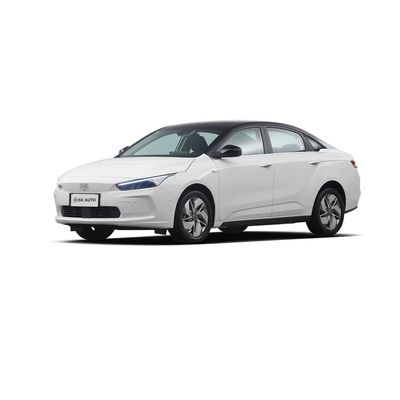 Geely Geometry A 2023 Automobile EV Nieuwe energie Auto 0KM Nieuwe elektrische auto