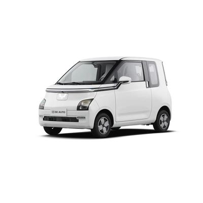2023 Wuling Air Ev Range 300 km Mini Electric Cars