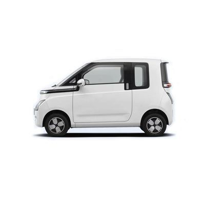 2023 Wuling Air Ev Range 300 km Mini Electric Cars