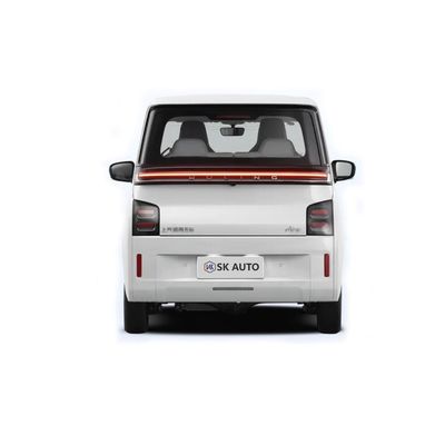 2023 Wuling Air Ev Range 300 km Mini Electric Cars