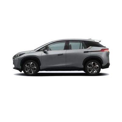 AION V PLUS de Automobiele Lange Duurzaamheid 5 Zetels 7 Zetels Elektrisch SUV van EV ultra