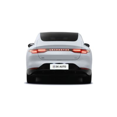 De panoramische Deuren van Schuifdakleapmotor C01 5 5 Auto's van de Luxeev van de Zetels Randloze Deur