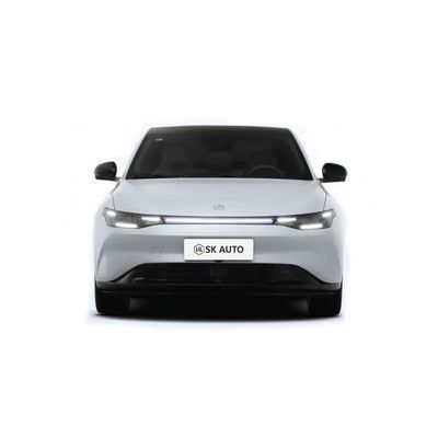 De panoramische Deuren van Schuifdakleapmotor C01 5 5 Auto's van de Luxeev van de Zetels Randloze Deur