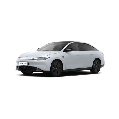 De panoramische Deuren van Schuifdakleapmotor C01 5 5 Auto's van de Luxeev van de Zetels Randloze Deur