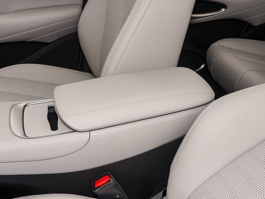 Touchscreen Display Interieur Kenmerken 2025 Model BYD EV Auto met zonnedak en 60,9kWh Batterijenergie Snel opladen Elektrisch voertuig Hot Sale