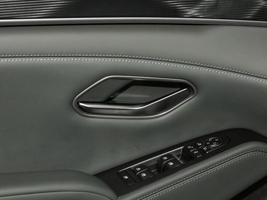 545Km zuiver elektrisch bereik en achterdrijving voor het rijden BYD EV Car 2025 Nieuw model snel opladen EV voor gezin