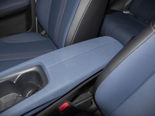 2025 Nieuw Model BYD Seagull Fast Charging Elektrisch Voertuig Hot Selling Mini EV Long Range en Big Battery 405KM