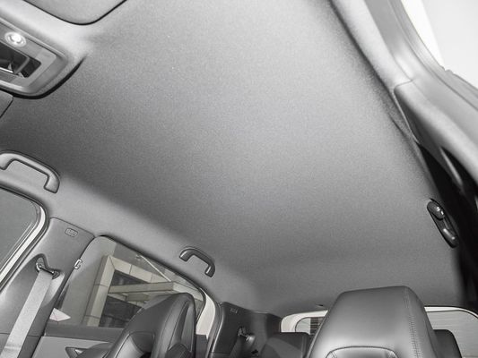 BYD Nieuw model Seagull Electric Mini EV Cars Fast Charging 2025 Klein voertuig Lang bereik