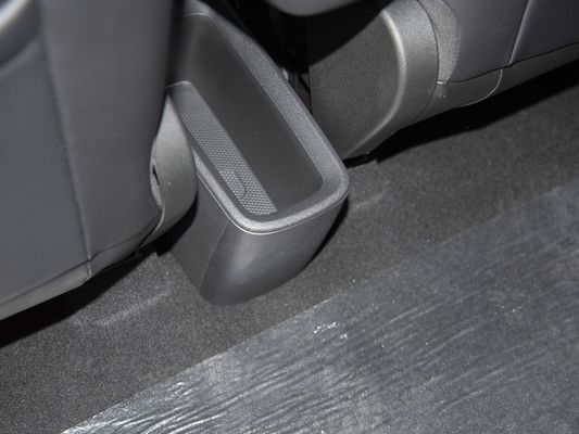 BYD Nieuw model Seagull Electric Mini EV Cars Fast Charging 2025 Klein voertuig Lang bereik