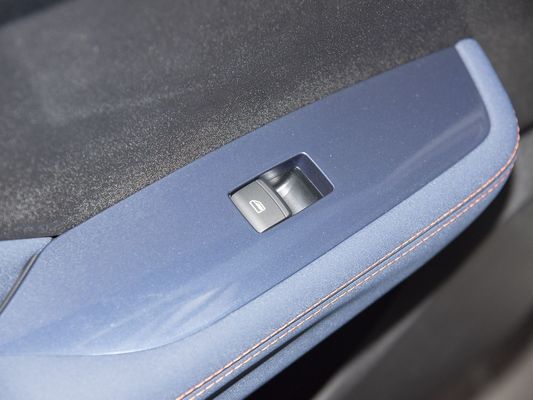 BYD Nieuw model Seagull Electric Mini EV Cars Fast Charging 2025 Klein voertuig Lang bereik