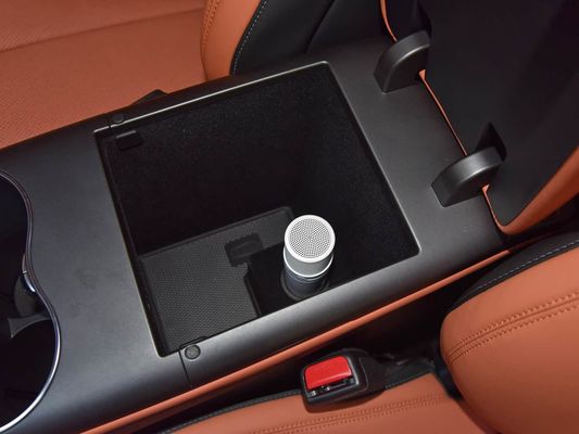 2025 BYD Elektrisch Voertuig Seal EV Smart Model 650KM Langbereik 80.64kWh Batterij Fast Charging Hot Sell met zon dak
