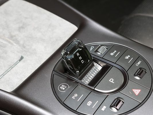 2025 BYD Elektrisch Voertuig Seal EV Smart Model 650KM Langbereik 80.64kWh Batterij Fast Charging Hot Sell met zon dak