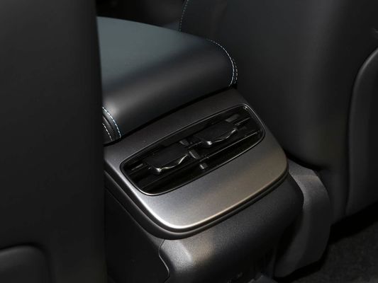 2025 BYD EV Car Seal AWD Performance Long Range 600KM Fast Charging Electric Car Vierwielaandrijving Elektrisch voertuig met zonnedak