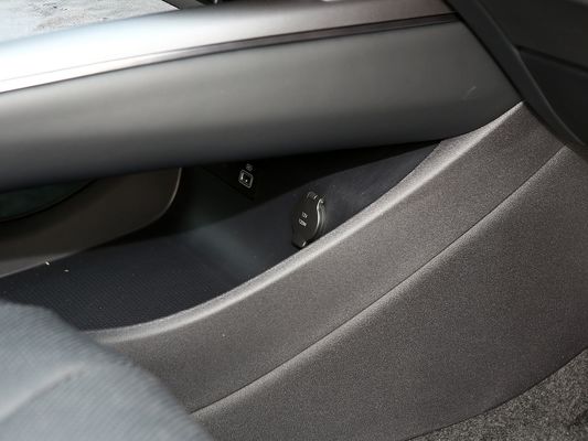 2025 BYD EV Car Seal AWD Performance Long Range 600KM Fast Charging Electric Car Vierwielaandrijving Elektrisch voertuig met zonnedak