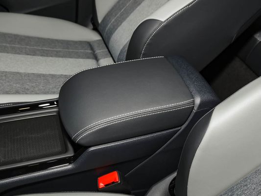 2025 VW ID4 Nieuw Model Beste Aanbieding Elektrische Auto Hot Selling EV Volkswagon 601km bereik en 0,67hrs Fast Charging Time