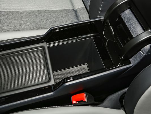 2025 VW ID4 Nieuw Model Beste Aanbieding Elektrische Auto Hot Selling EV Volkswagon 601km bereik en 0,67hrs Fast Charging Time