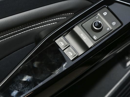 2025 VW ID4 Nieuw Model Beste Aanbieding Elektrische Auto Hot Selling EV Volkswagon 601km bereik en 0,67hrs Fast Charging Time