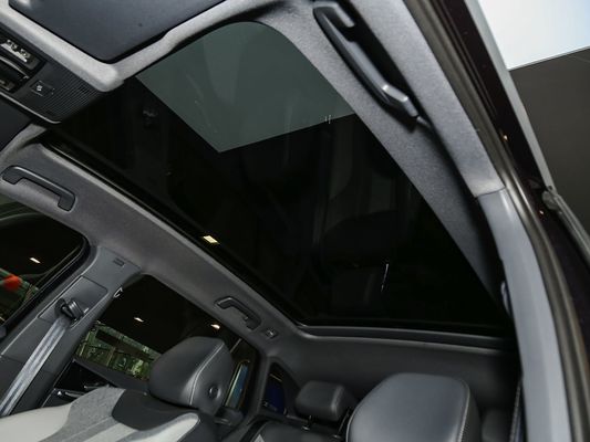 2025 VW ID4 Nieuw Model Beste Aanbieding Elektrische Auto Hot Selling EV Volkswagon 601km bereik en 0,67hrs Fast Charging Time